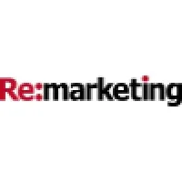 Re:marketing