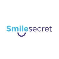 Smile Secret Smile Secret