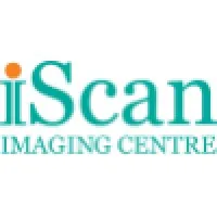 iScan Imaging Centre