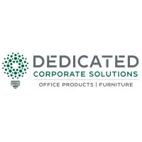 Dedicated Corporate Solutions Inc.