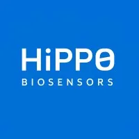 HiPPO Biosensors HiPPO Biosensors