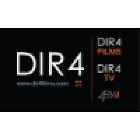 Dir4 email format