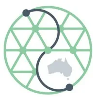 Diplomatic Academy Australia