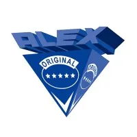 ALEX ORIGINAL