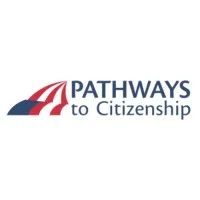 Pathways to Citizenship