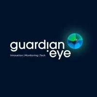 Guardian Eye