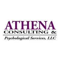 Athena Consulting & Psychological Services, LLC