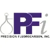 Precision Fluorocarbon Inc. Precision Fluorocarbon Inc.