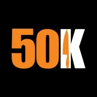 50Kitchen