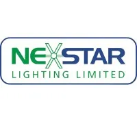 Nexstar Lighting Limited