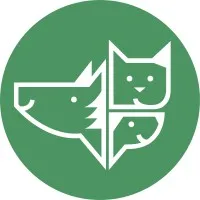 Humane Society of North Texas Humane Society of North Texas