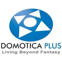 Domotica Plus