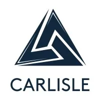 Carlisle Group of Companies