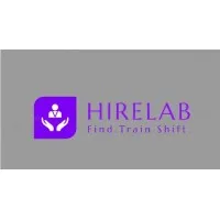 Hirelab corp