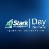 Day Automation Day Automation