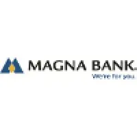 Magna Bank