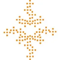 Experiential Design Lab