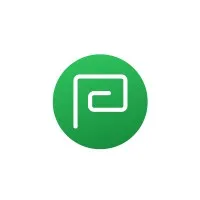 PlugeetNow