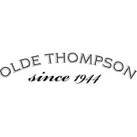 Olde Thompson, LLC