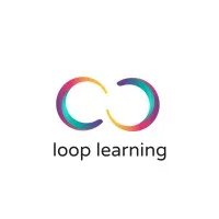 LoopLearning