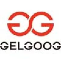 Guangzhou GELGOOG Foods Co., Ltd Guangzhou GELGOOG Foods Co., Ltd