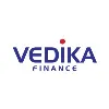 Vedika Credit Capital Ltd Vedika Credit Capital Ltd