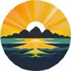Dawn of Hope, Inc
