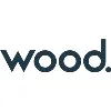 Wood Offshore Engineering Solutions Wood Offshore Engineering Solutions