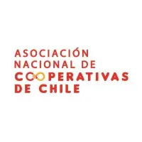 Cooperativas de Chile Cooperativas de Chile