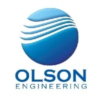 Olson Engineering System, Inc.