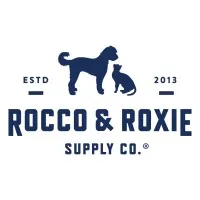 Rocco & Roxie Supply Co.