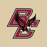 Boston College Sports Administration Boston College Sports Administration