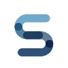 Simbiose Ventures Simbiose Ventures