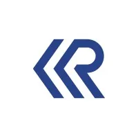 R & R Consulting
