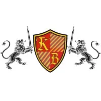 Koev Brothers Koev Brothers