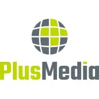 PlusMedia, LLC