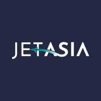 Jet Asia Management Pte Ltd