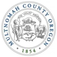 Multnomah County Auditor's Office