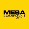 Mesa Equipment & Supply Mesa Equipment & Supply