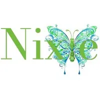 Nixie, Inc.