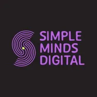 Simple Minds Digital Simple Minds Digital