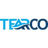 Tearco Instalações Ltda.