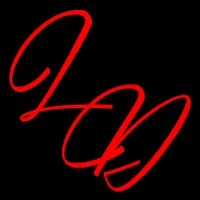 LocoDistro | BrandDistro