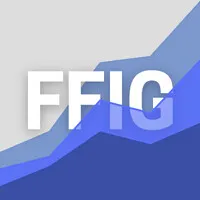 Florida Fixed Income Group UF