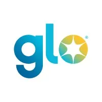 Groves Learning Organization Groves Learning Organization