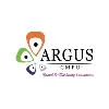 Argus CMPO Argus CMPO