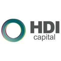 HDI Capital