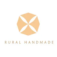 Rural Handmade