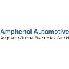 Amphenol-Tuchel Electronics GmbH Amphenol-Tuchel Electronics GmbH