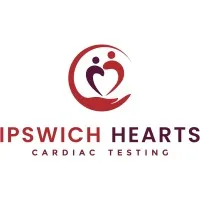 Ipswich Hearts Ipswich Hearts